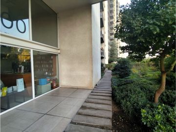 Se Vende Departamento En La Florida Cercano A Metro Macul