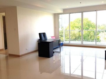2 Bedrooms 2 Bathrooms - Supalai Riva Grande