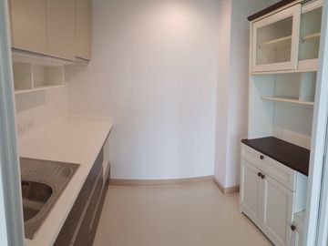2 Bedrooms 2 Bathrooms - Supalai Riva Grande