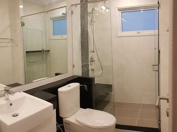 2 Bedrooms 2 Bathrooms - Supalai Riva Grande