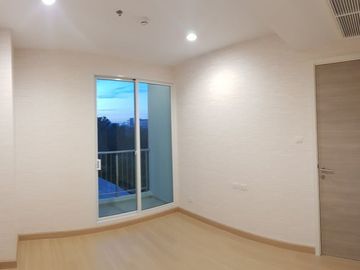 2 Bedrooms 2 Bathrooms - Supalai Riva Grande