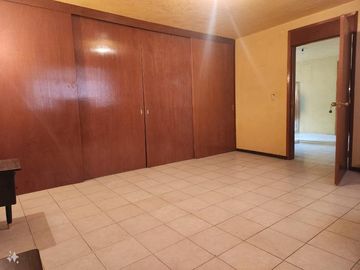 Casa Venta Col. Sector Popular, Iztapalapa, CDMX