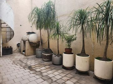 Casa Venta Col. Sector Popular, Iztapalapa, CDMX
