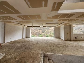 VENTA DE CASA EN LA ESTADIA EN OBRA BLANCA