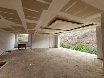 VENTA DE CASA EN LA ESTADIA EN OBRA BLANCA