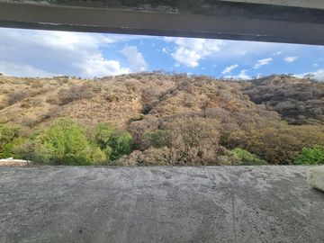 VENTA DE CASA EN LA ESTADIA EN OBRA BLANCA