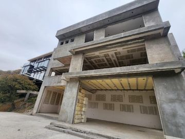 VENTA DE CASA EN LA ESTADIA EN OBRA BLANCA