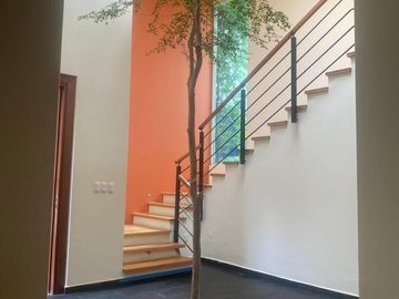 Casa en venta en Arauca Residencial