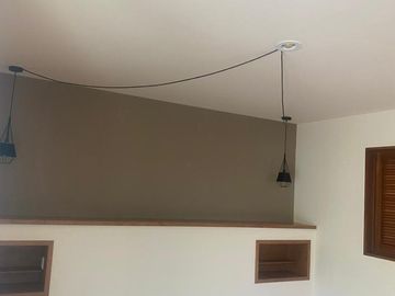 Casa en venta en Arauca Residencial