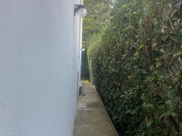 Casa en venta en Arauca Residencial