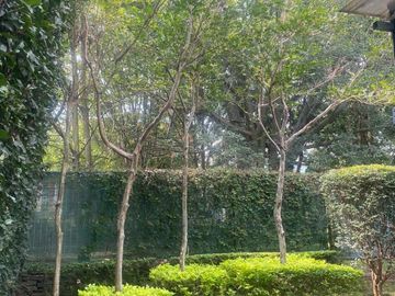 Casa en venta en Arauca Residencial