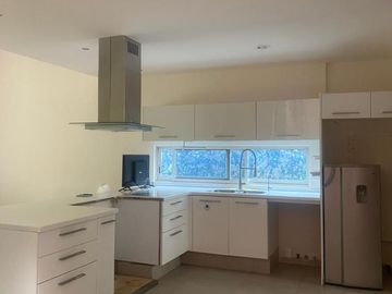 Casa en venta en Arauca Residencial