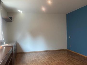 Casa en venta en Arauca Residencial