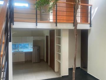 Casa en venta en Arauca Residencial