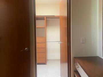 Casa en venta en Arauca Residencial