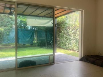Casa en venta en Arauca Residencial