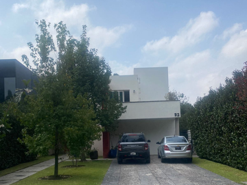 Casa en venta en Arauca Residencial