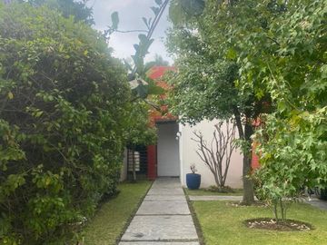 Casa en venta en Arauca Residencial