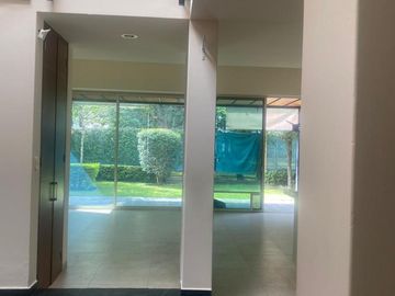Casa en venta en Arauca Residencial