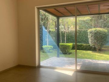 Casa en venta en Arauca Residencial