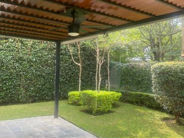 Casa en venta en Arauca Residencial