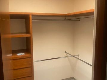 Casa en venta en Arauca Residencial