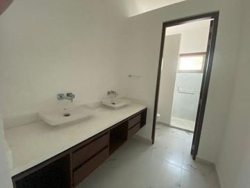 Hermosa Residencia con alberca en Los Tigres Nuevo Vallarta
