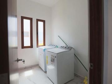 Hermosa Residencia con alberca en Los Tigres Nuevo Vallarta