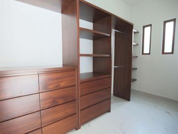 Hermosa Residencia con alberca en Los Tigres Nuevo Vallarta