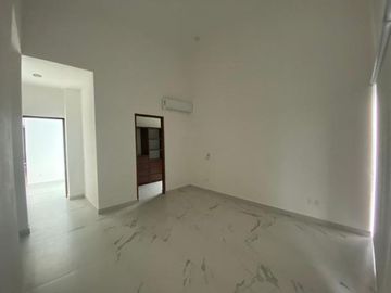 Hermosa Residencia con alberca en Los Tigres Nuevo Vallarta