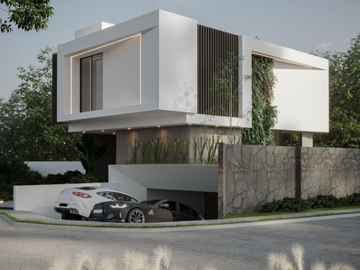 Construimos del hogar de tus sueños!