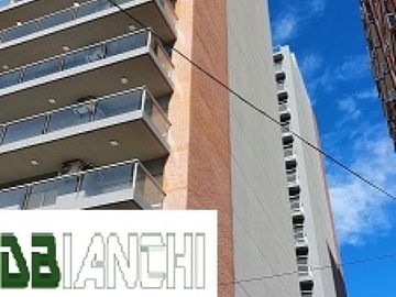 AVELLANEDA DOS AMBIENTES A ESTRENAR
