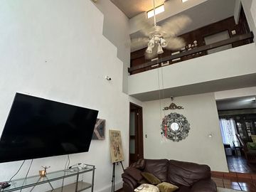 Casa en Venta en Contry