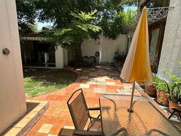 Casa en Venta en Contry