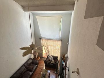 Casa en Venta en Contry