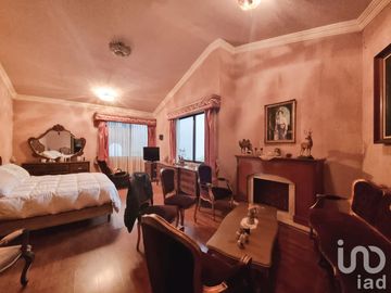 CASA EN VENTA PUERTA DE HIERRO