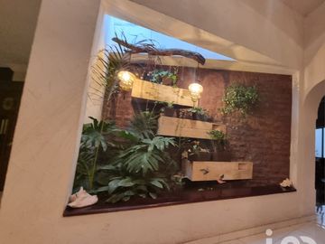 CASA EN VENTA PUERTA DE HIERRO