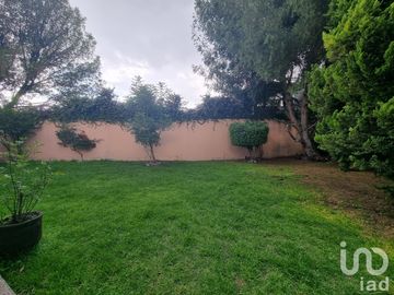 CASA EN VENTA PUERTA DE HIERRO
