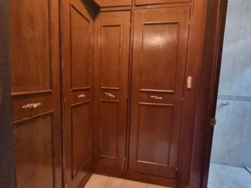 CASA EN VENTA PUERTA DE HIERRO