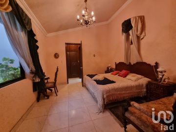 CASA EN VENTA PUERTA DE HIERRO
