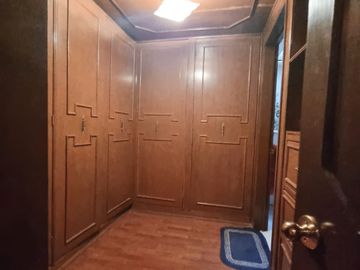 CASA EN VENTA PUERTA DE HIERRO