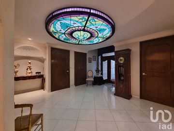 CASA EN VENTA PUERTA DE HIERRO