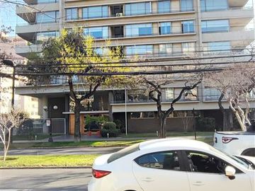 Departamento en Venta en Metro Cristóbal Colon