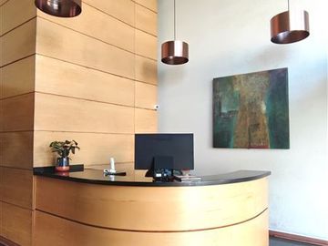 Departamento en Venta en Metro Cristóbal Colon