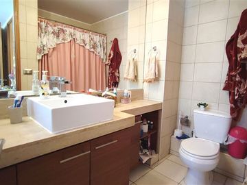 Departamento en Venta en Metro Cristóbal Colon
