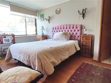 Departamento en Venta en Metro Cristóbal Colon