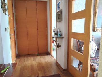 Departamento en Venta en Metro Cristóbal Colon