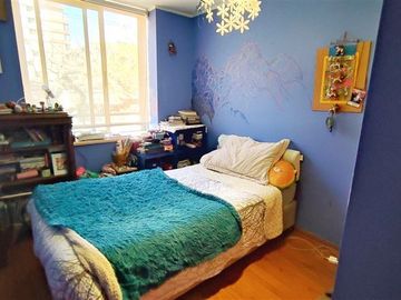 Departamento en Venta en Metro Cristóbal Colon