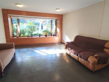 Departamento en Venta en Metro Cristóbal Colon