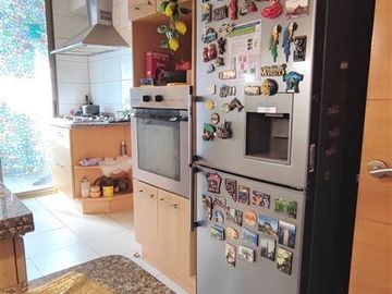 Departamento en Venta en Metro Cristóbal Colon